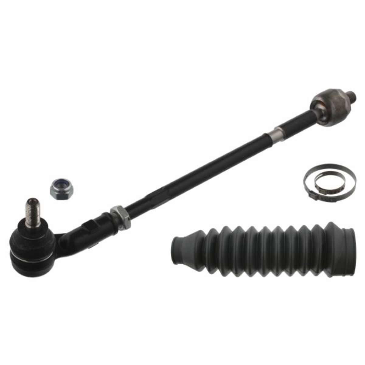 Image of Spoorstang  BILSTEIN  links