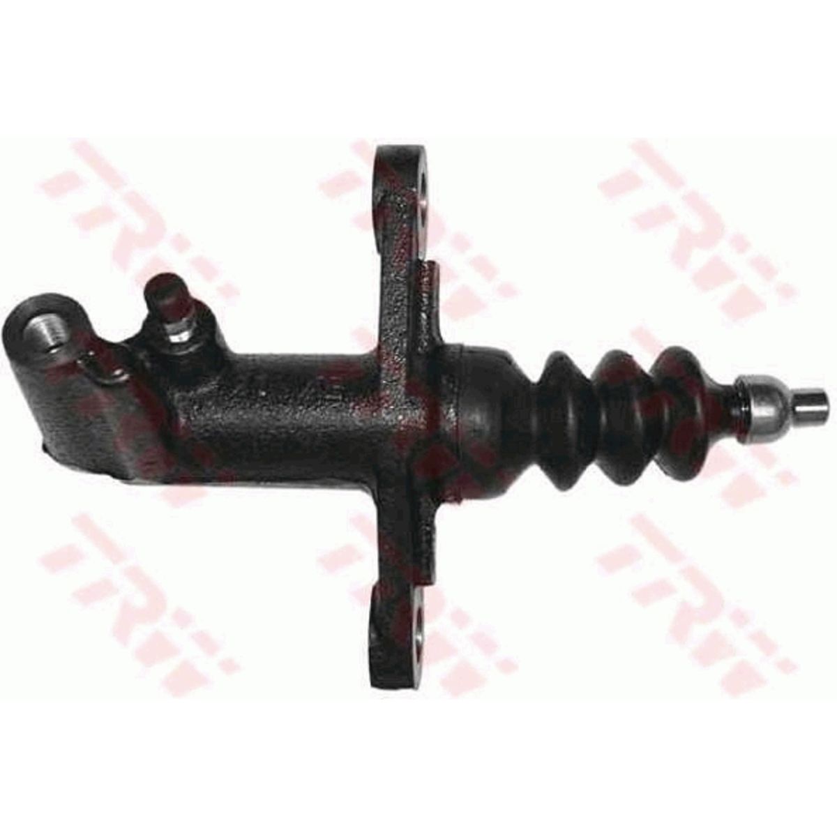 TRW  Recepteur d'embrayage PJH115 ISUZU D-MAX