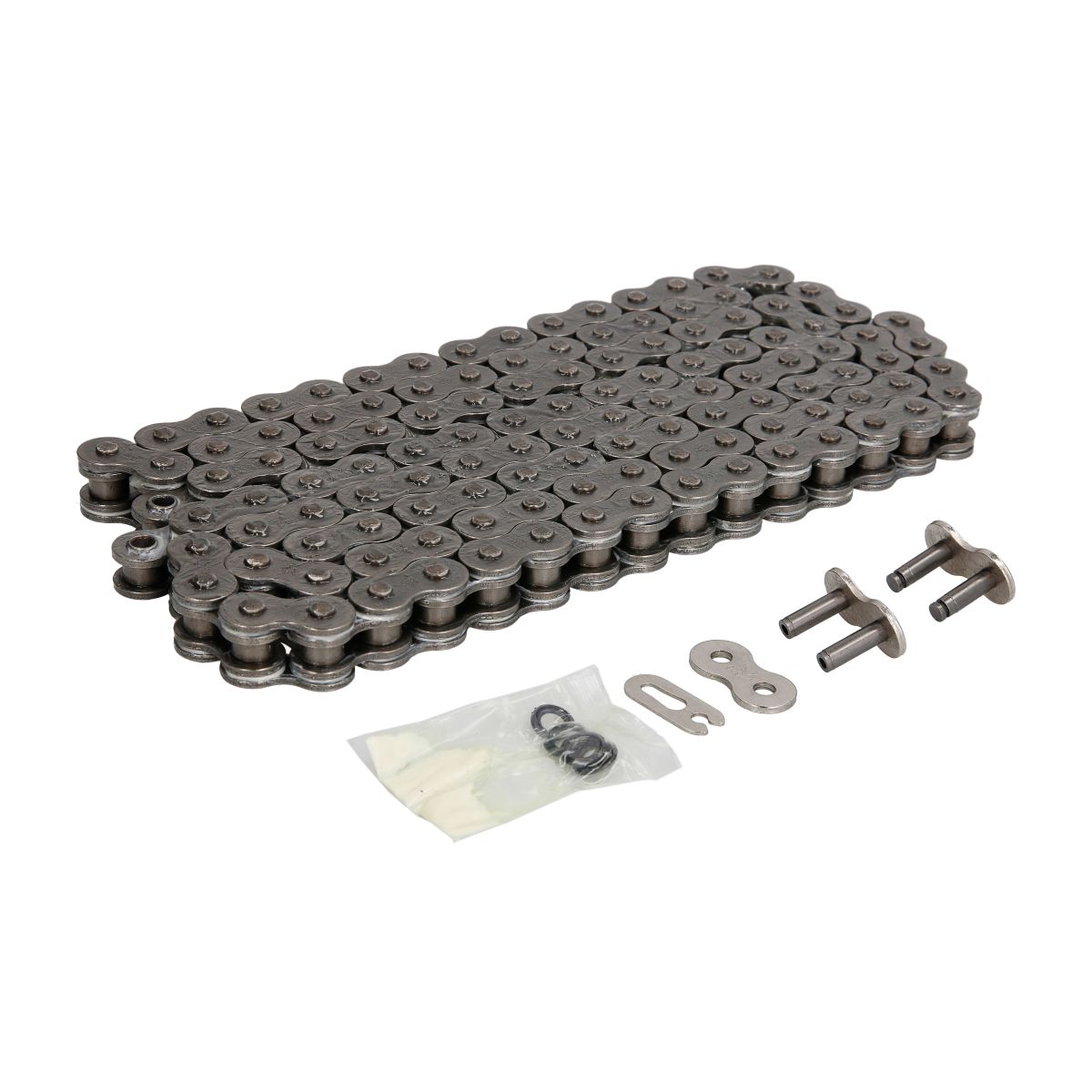 Image of Ketting  C520X1R3120DL