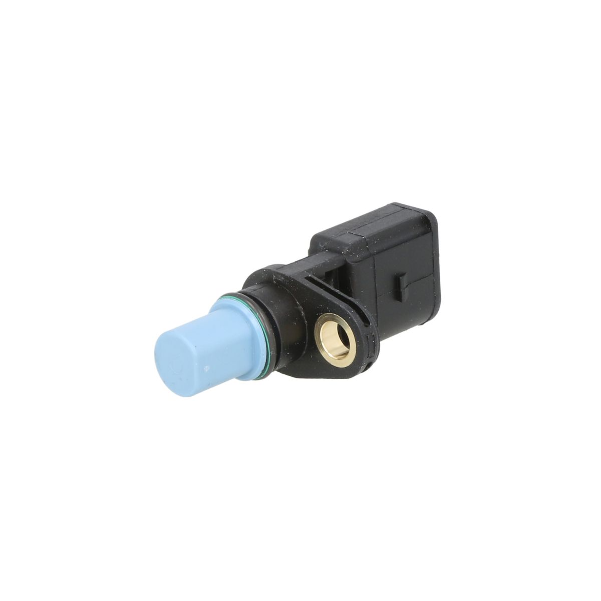 Image of Sensor, nokkenas positie