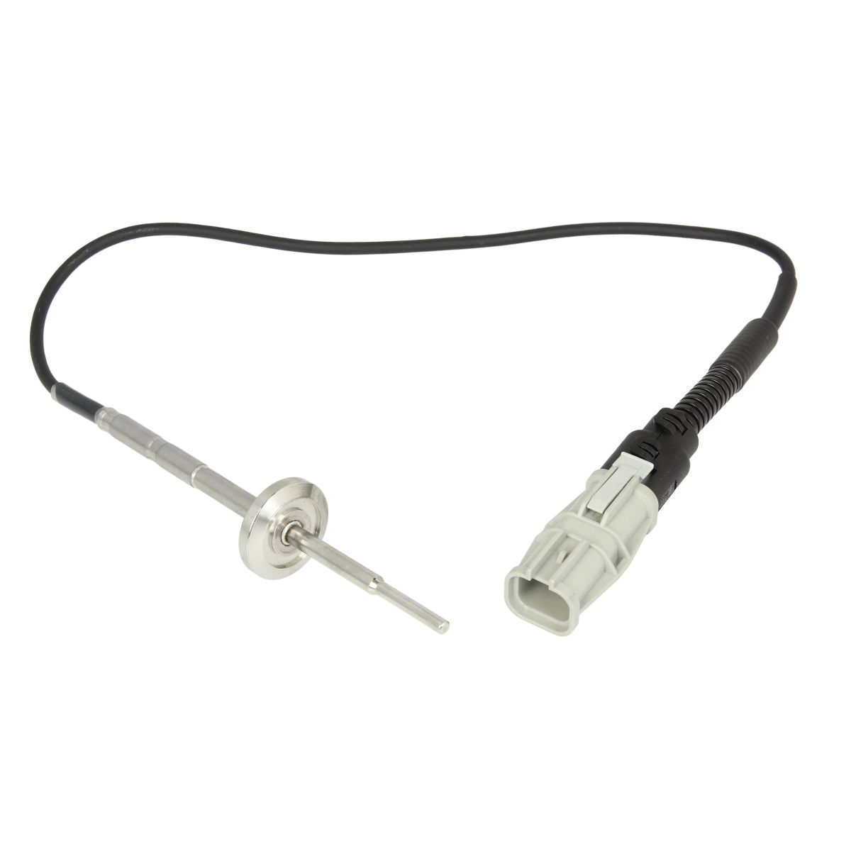Image of Sensor, uitlaatgastemperatuur