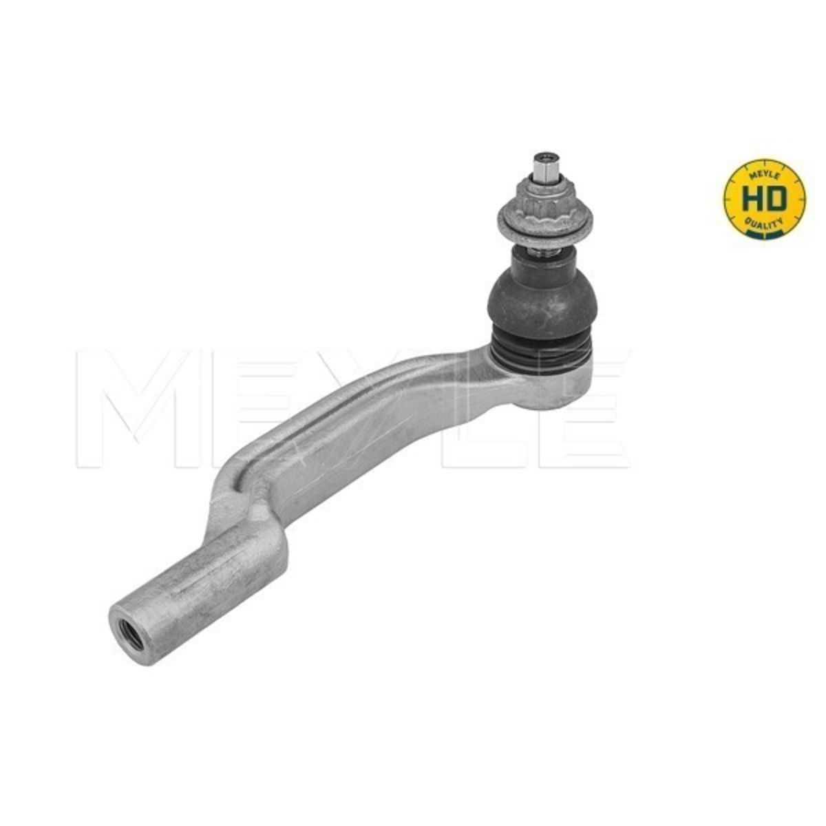 Meyle Rotule De Direction 016 020 0064/Hd