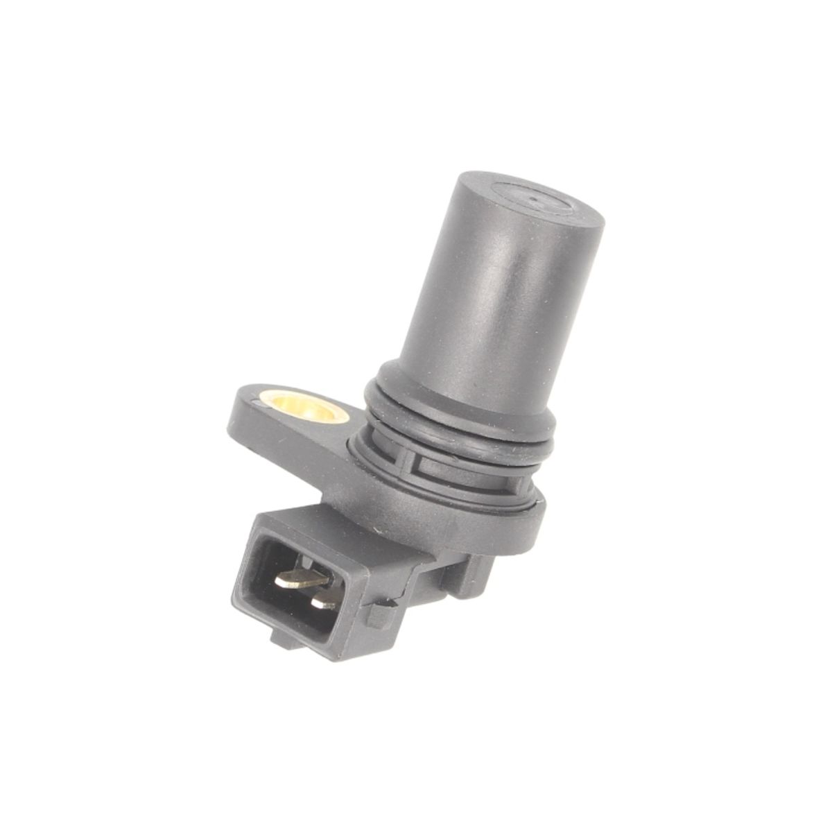 Image of Sensor, nokkenas positie