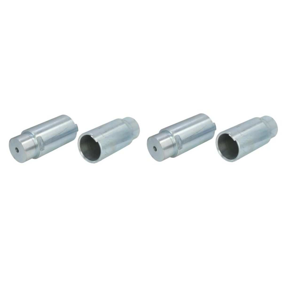 Image of Adapter voor bussen voor aansluiting  ZL612004003B