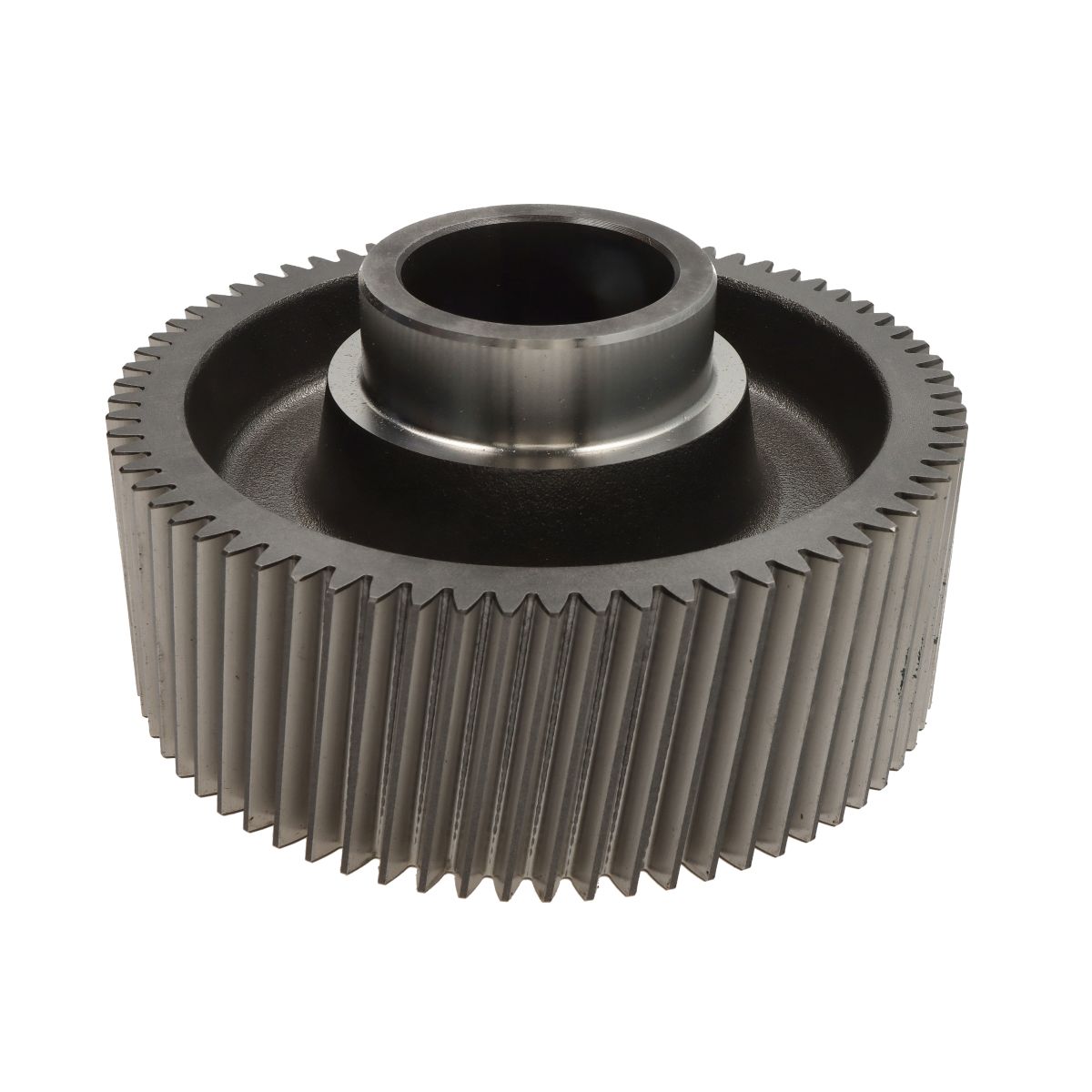 Image of Reparatieset, differentieel