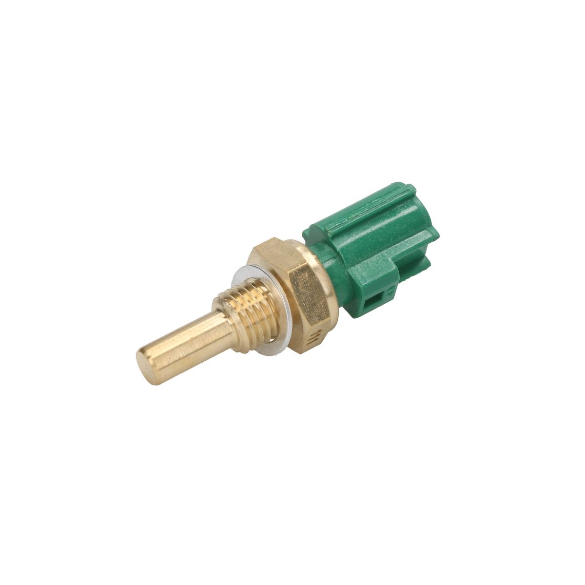Image of Temperatuursensor