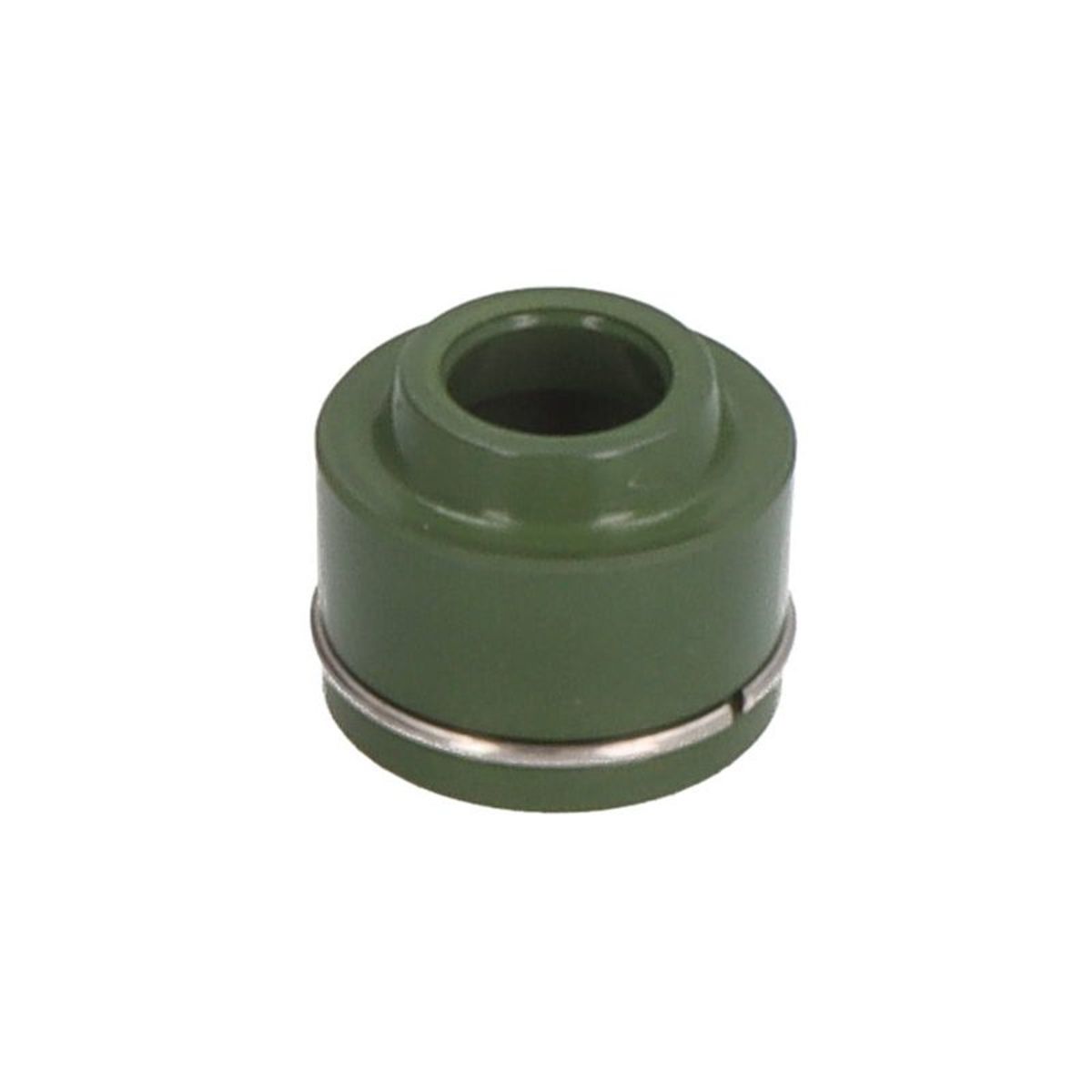 Dichtungen ATHENA M739012209000