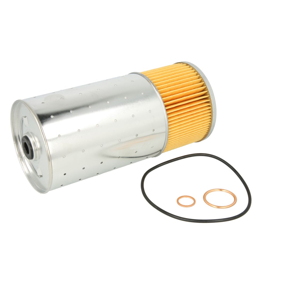 Image of Oliefilter