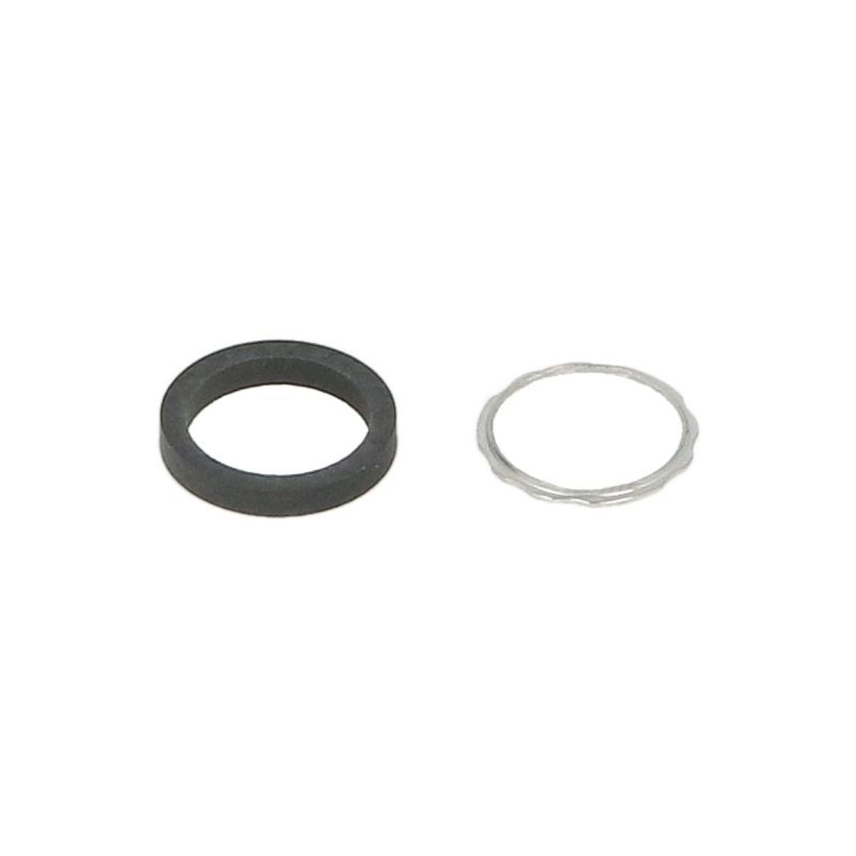 Image of Reparatieset common rail systeem