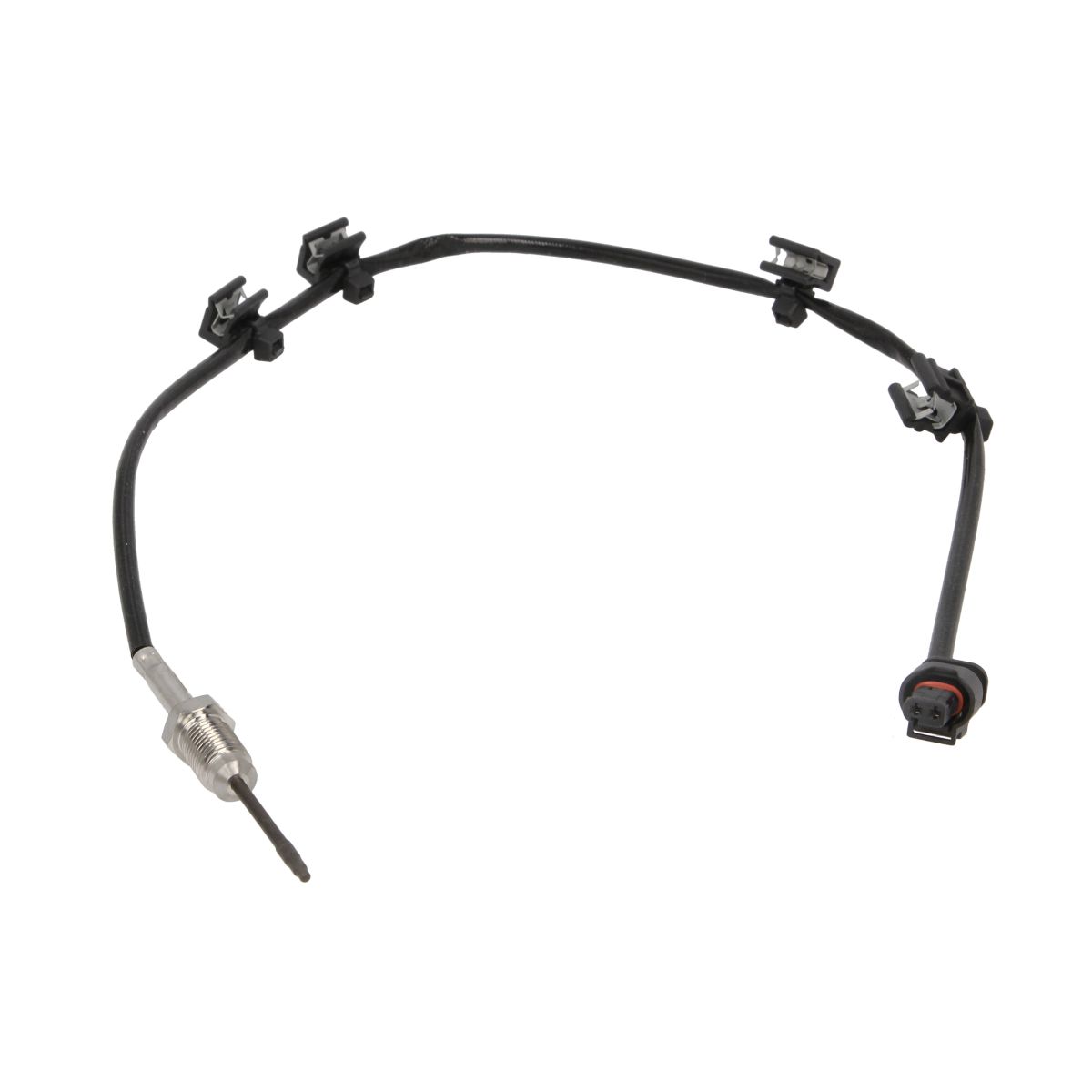 Delphi Sensor, Abgastemperatur Ts30374