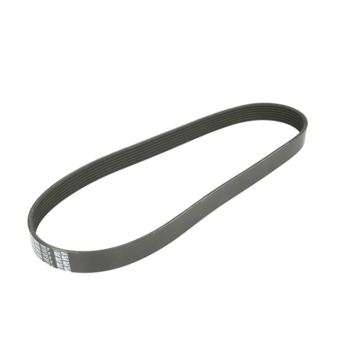V-riem