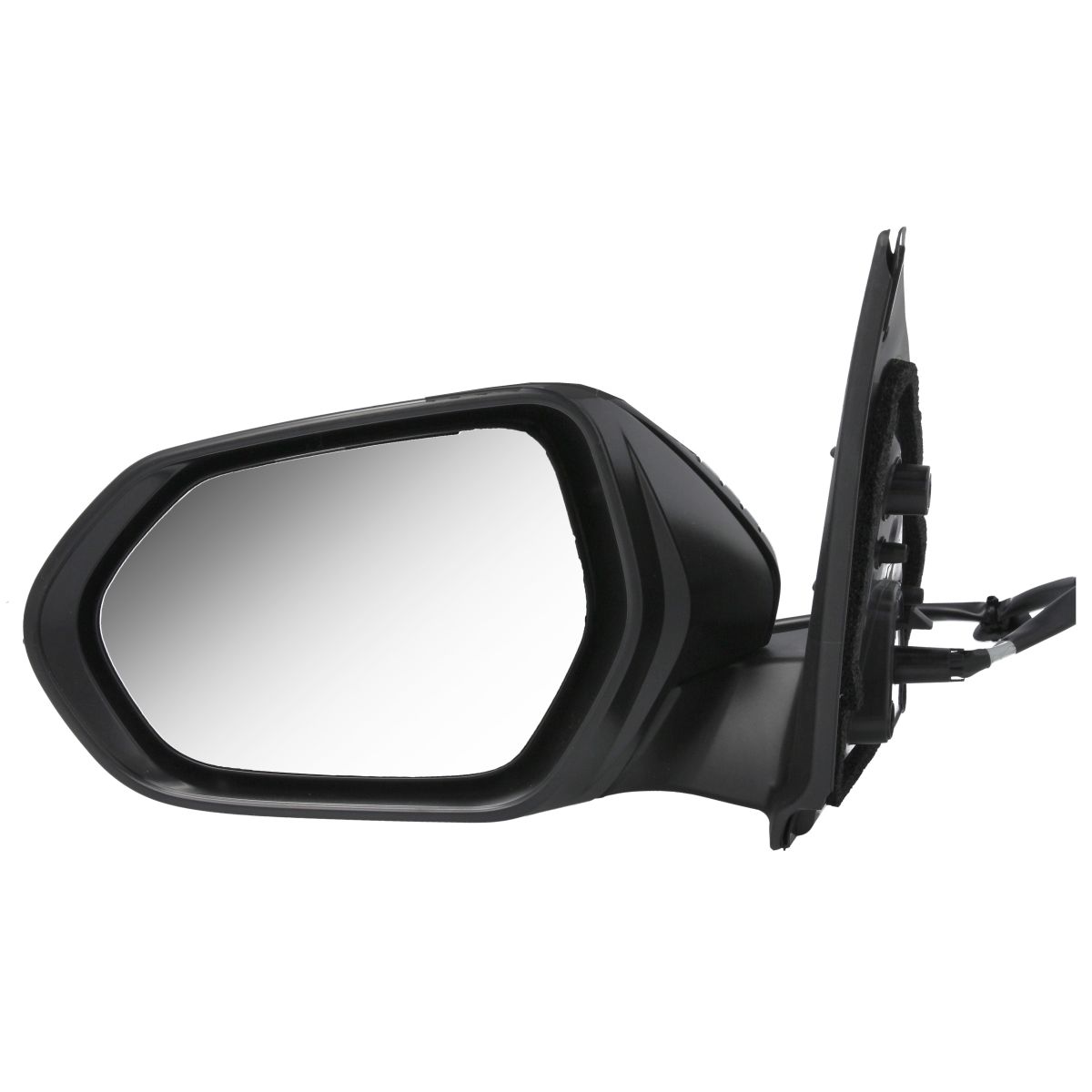 Blic Specchietti Retrovisori Esterni 5402-19-2392312P