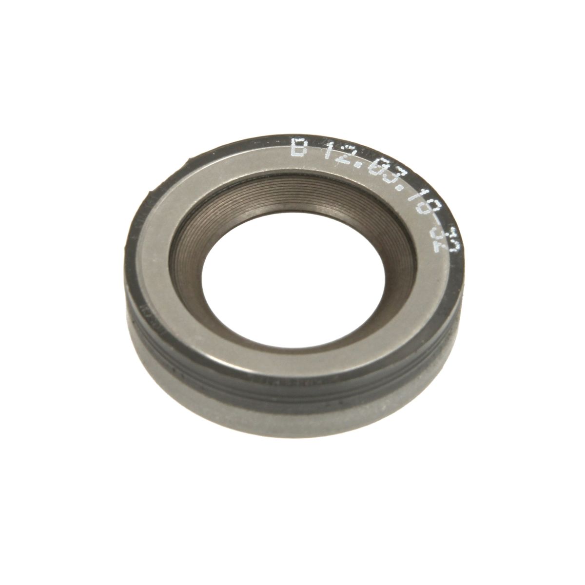 Guarnizione BOSCH F 01M 101 475
