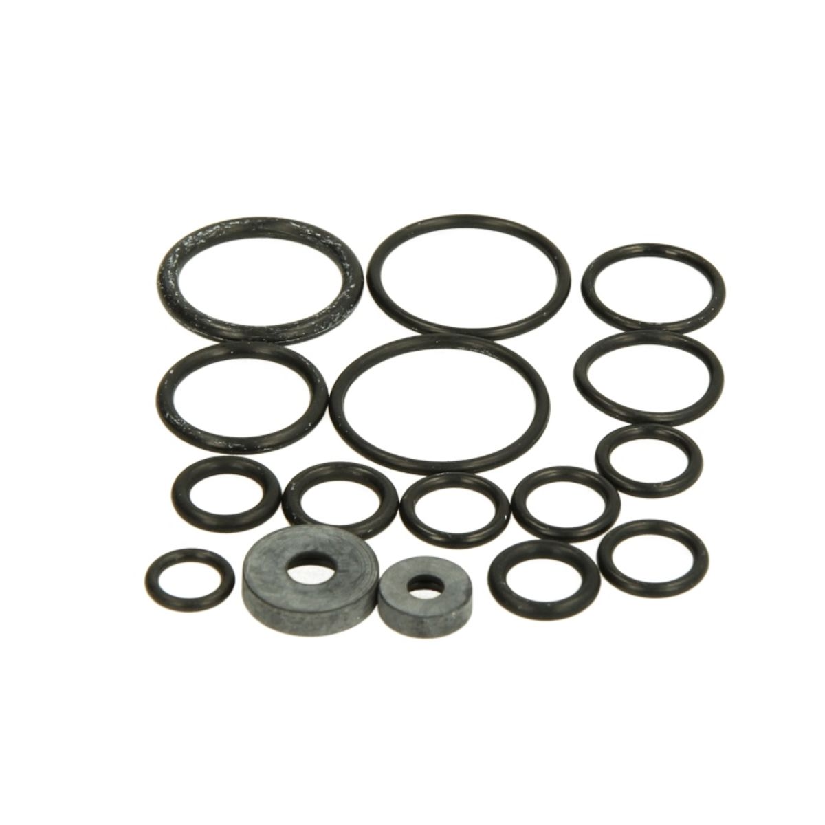 Image of Reparatieset, remkrachtverdeler