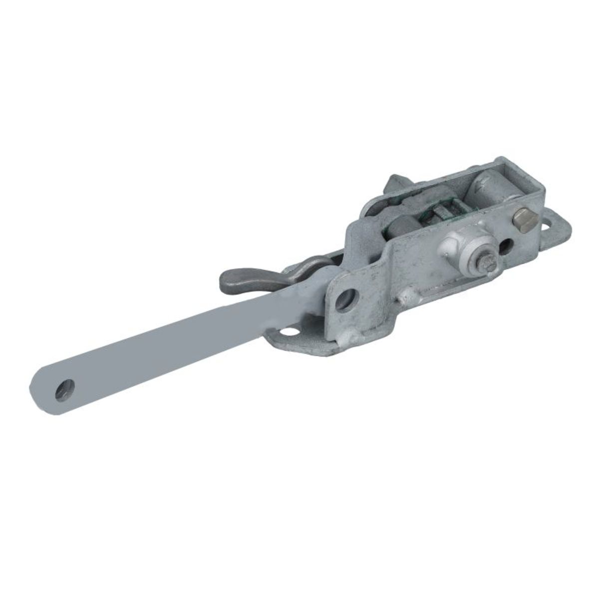 Image of Dekzeilspanner
