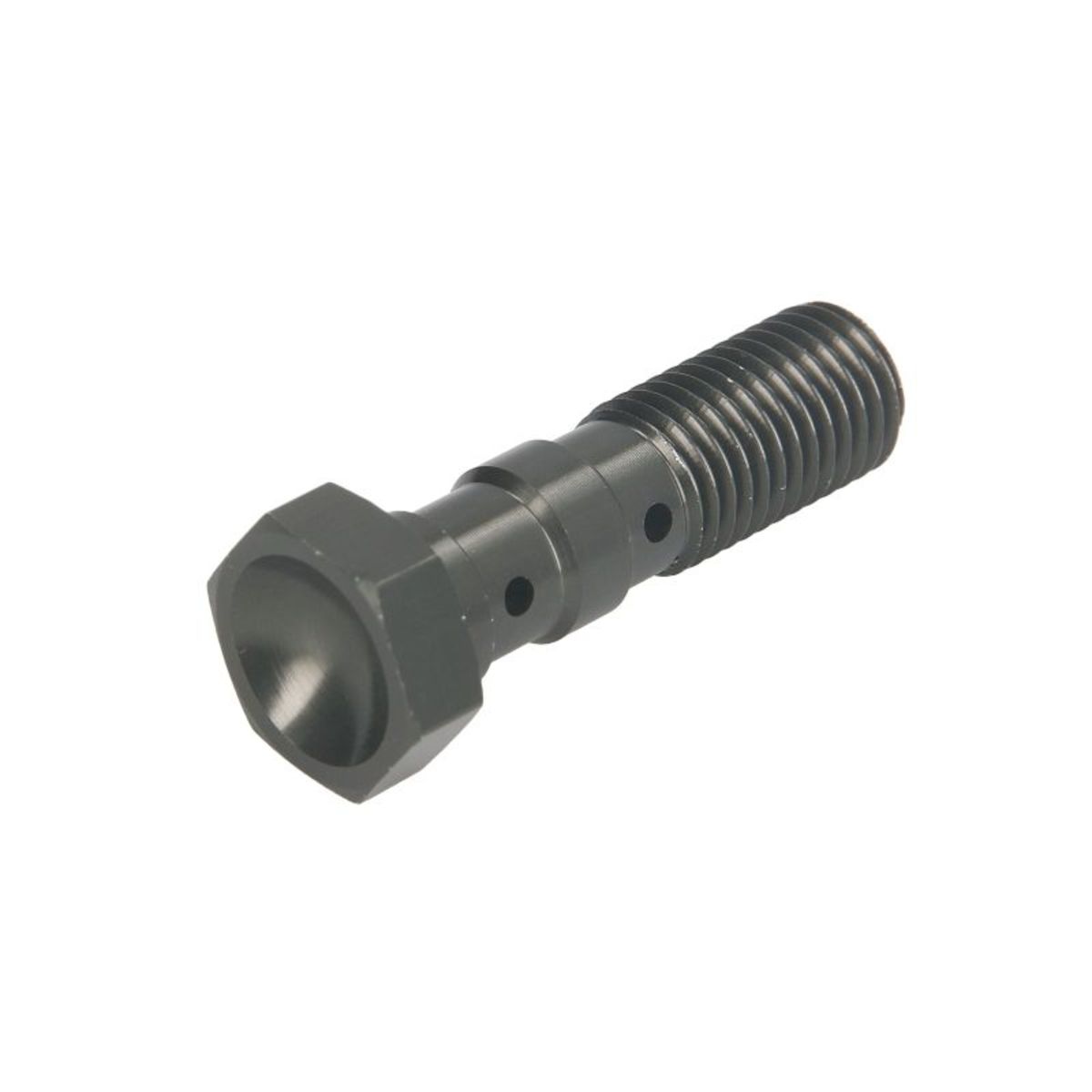 Flexible de frein TRW MCH951T