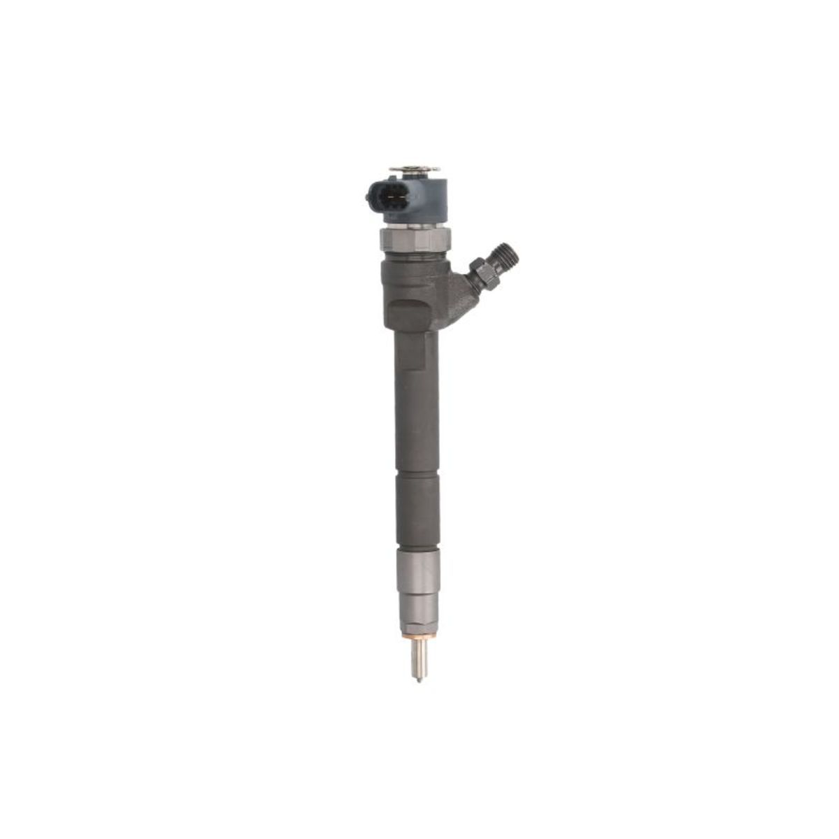 Image of Injectiemondstuk