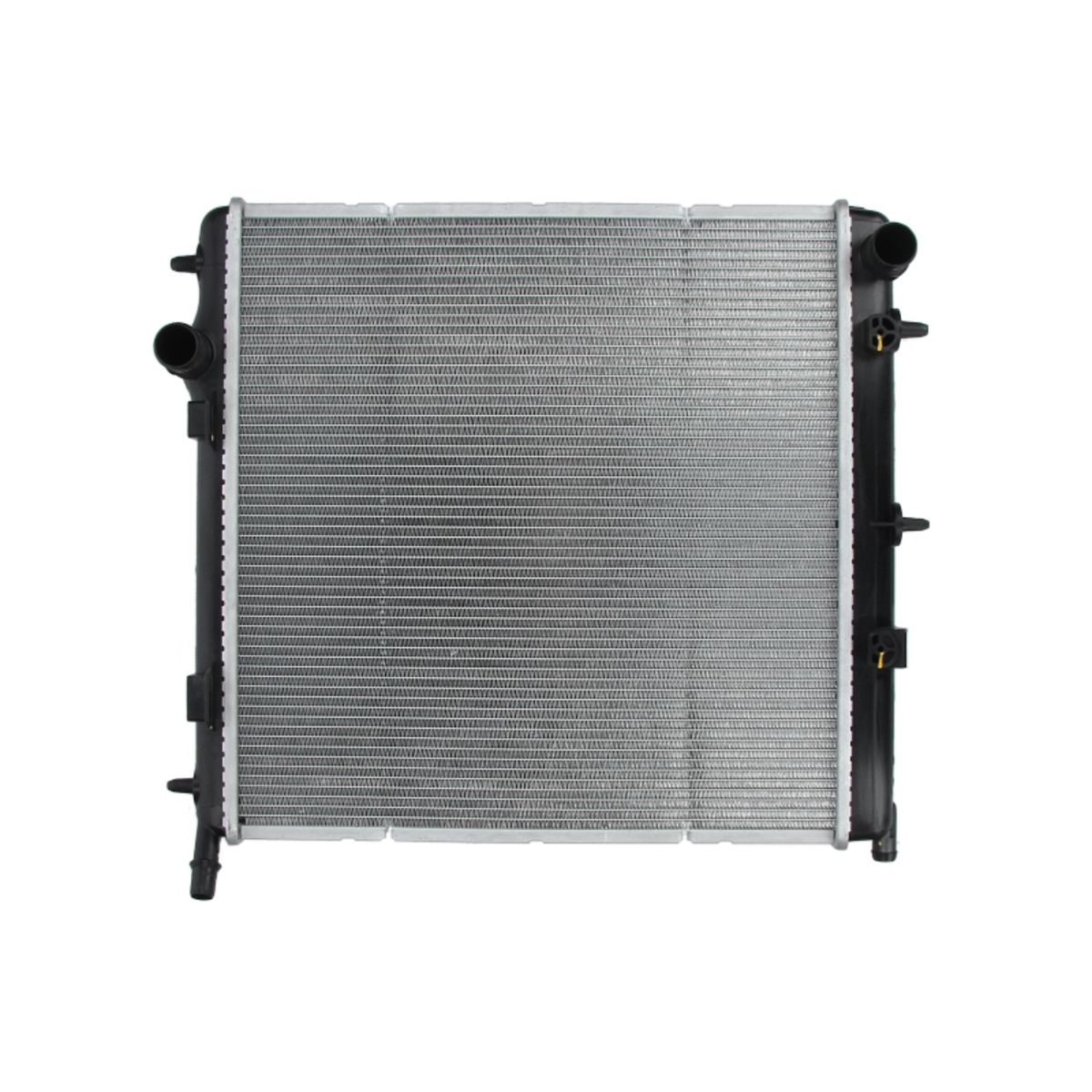 Image of Radiator, motorkoeling