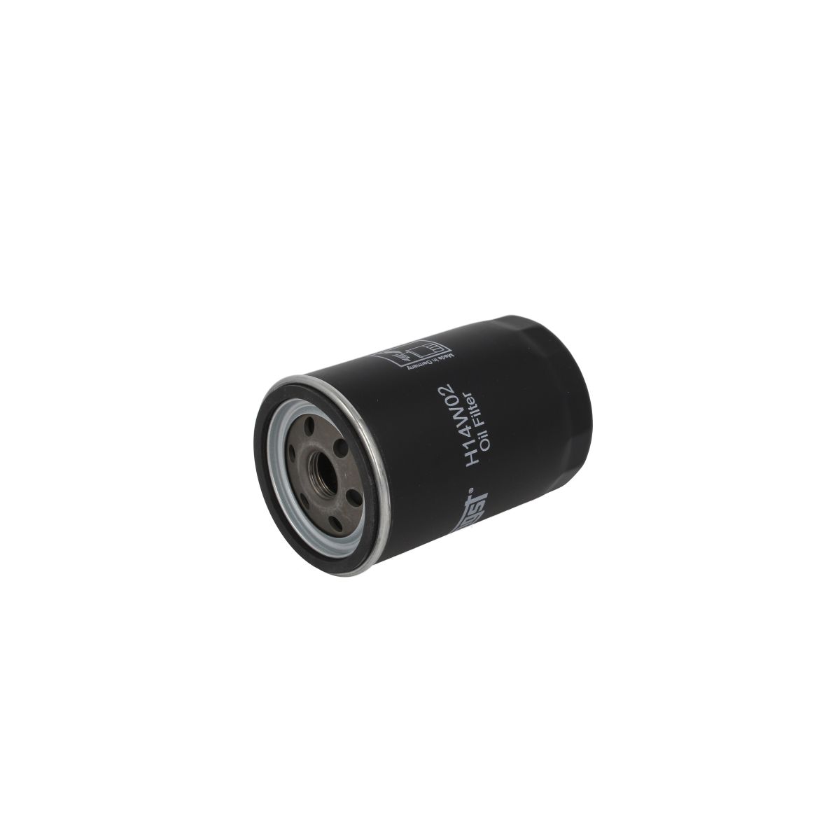 Image of Hydraulisch filter  FILTER