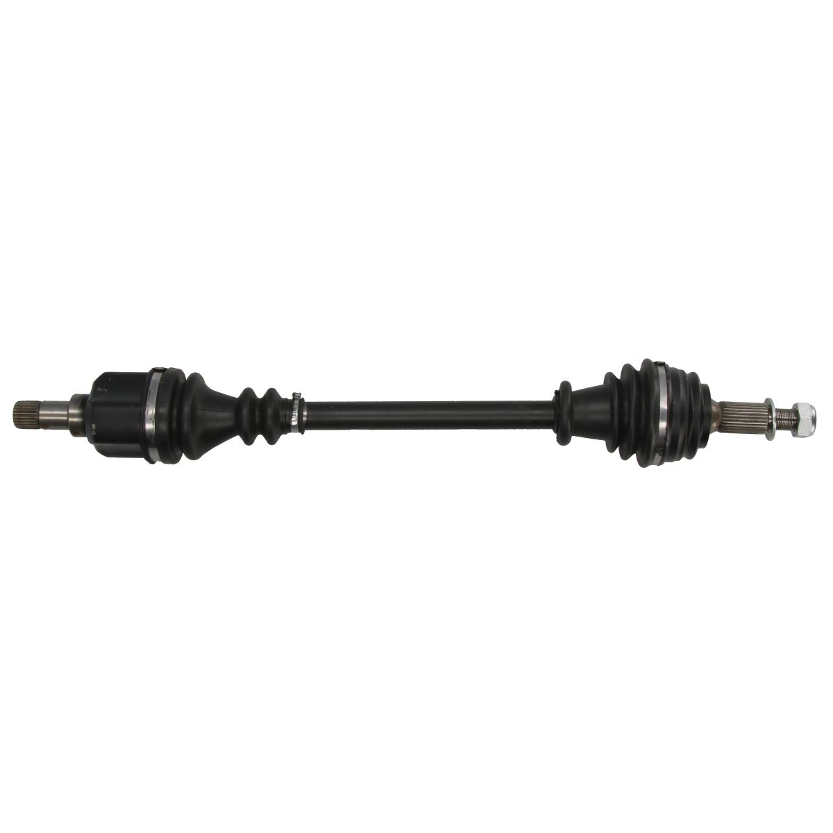 Point Gear Aandrijfas  PNG72888 Links
