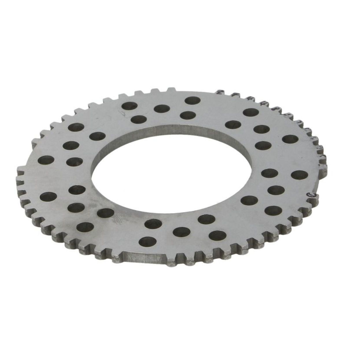 Image of Reparatieset, differentieel  4481346052