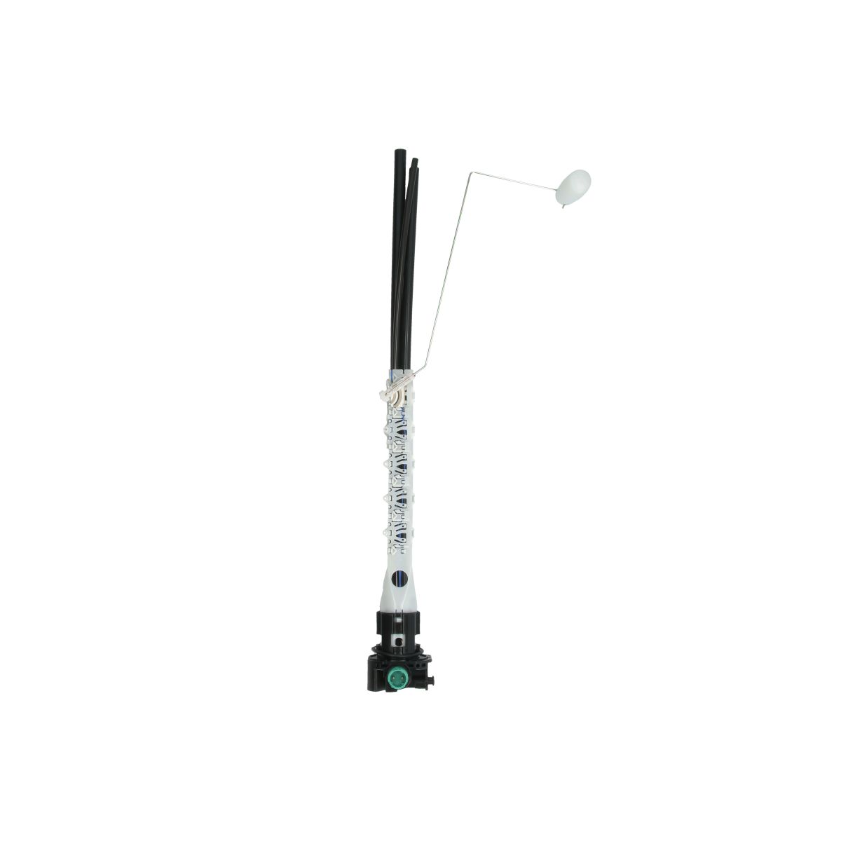 Image of Brandstofniveausensor