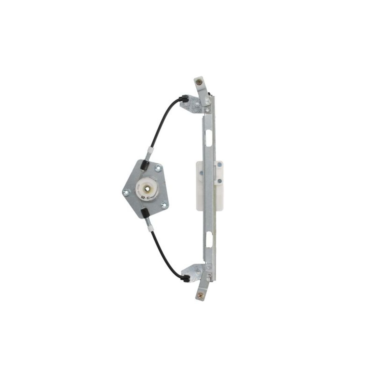 Blic Fensterheber 6060-00-Vw4882, Links