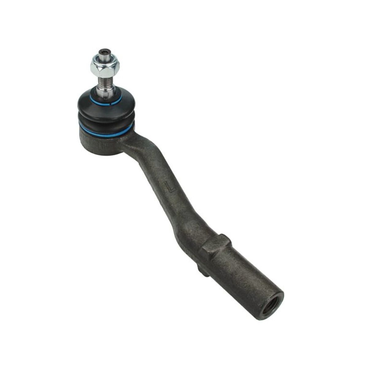 Meyle Rotule De Direction 11-16 020 0024 Gauche