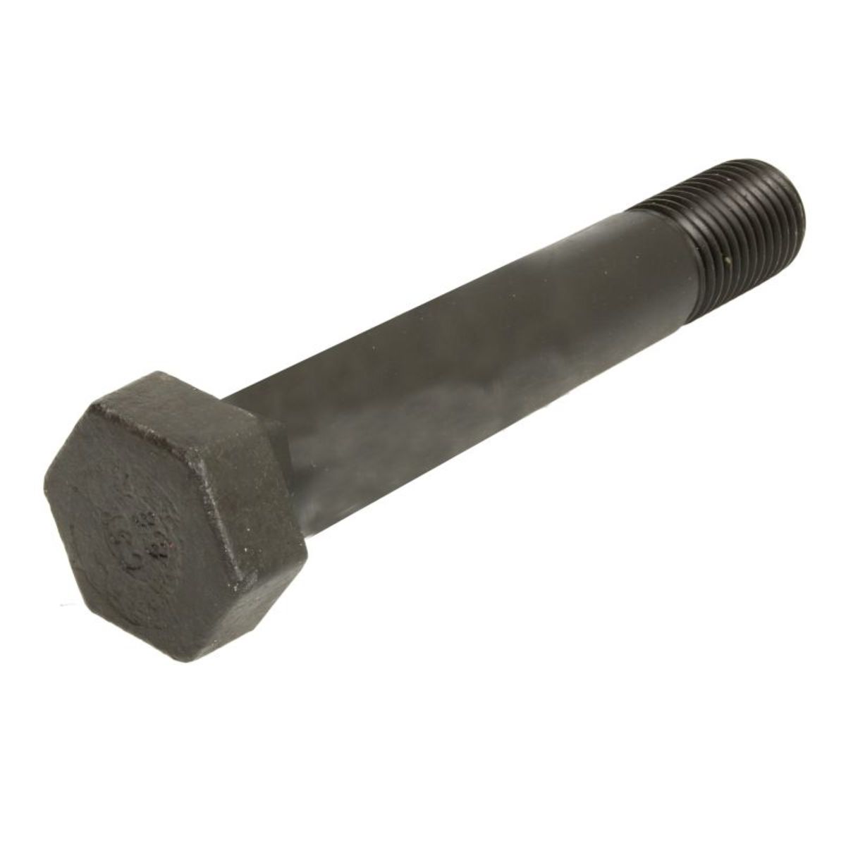 Image of Veerbout  60003