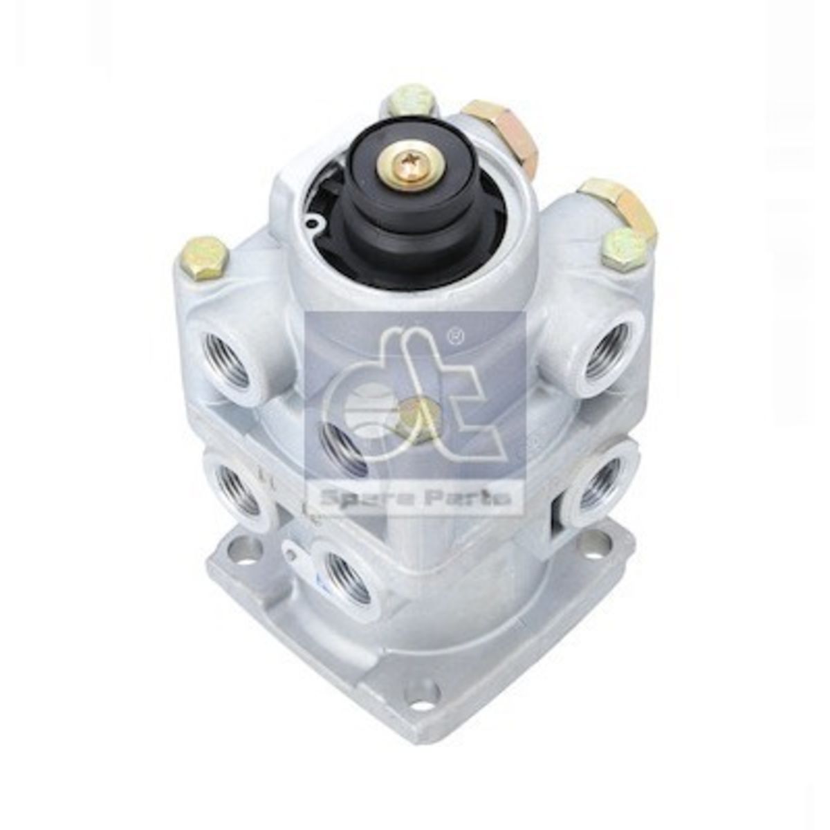 Image of Remventiel, bedrijfsrem DT Spare Parts