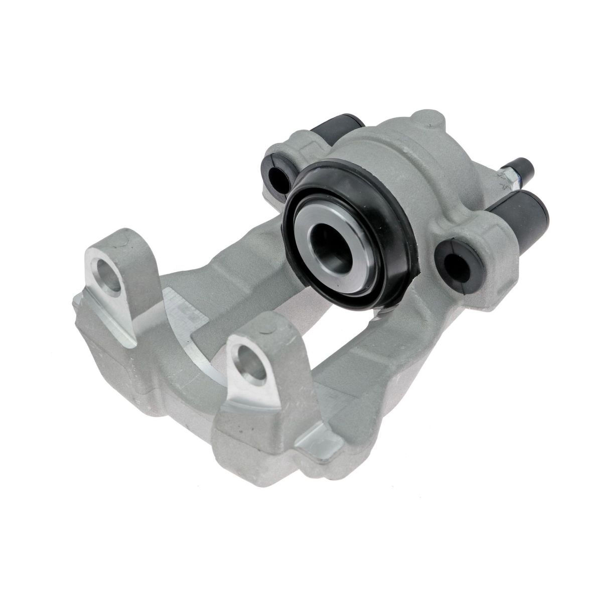 Abe Pinza Freno Czh1477, Posteriore Destro