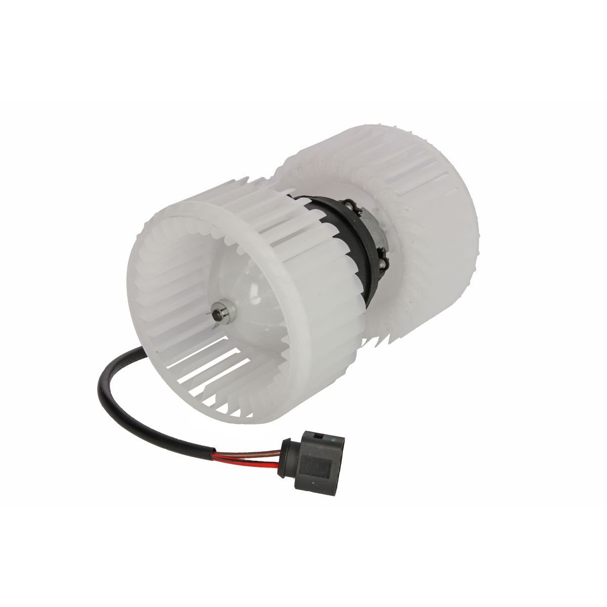 Thermotec Ventilatore Interno Dda008tt