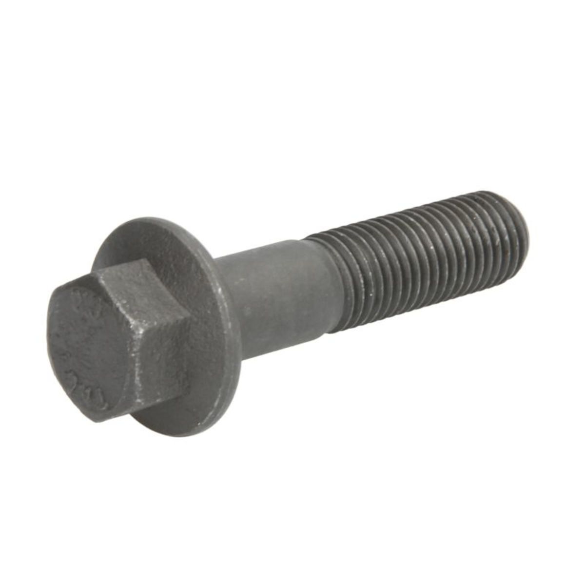 Image of Bevestigingsbout, stabilisatorstang