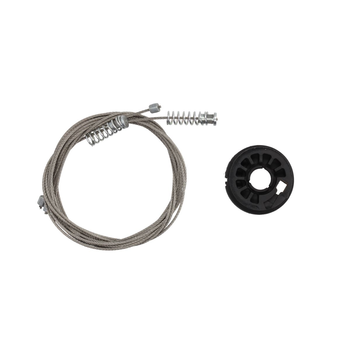 Image of Reparatieset, raamopener   links