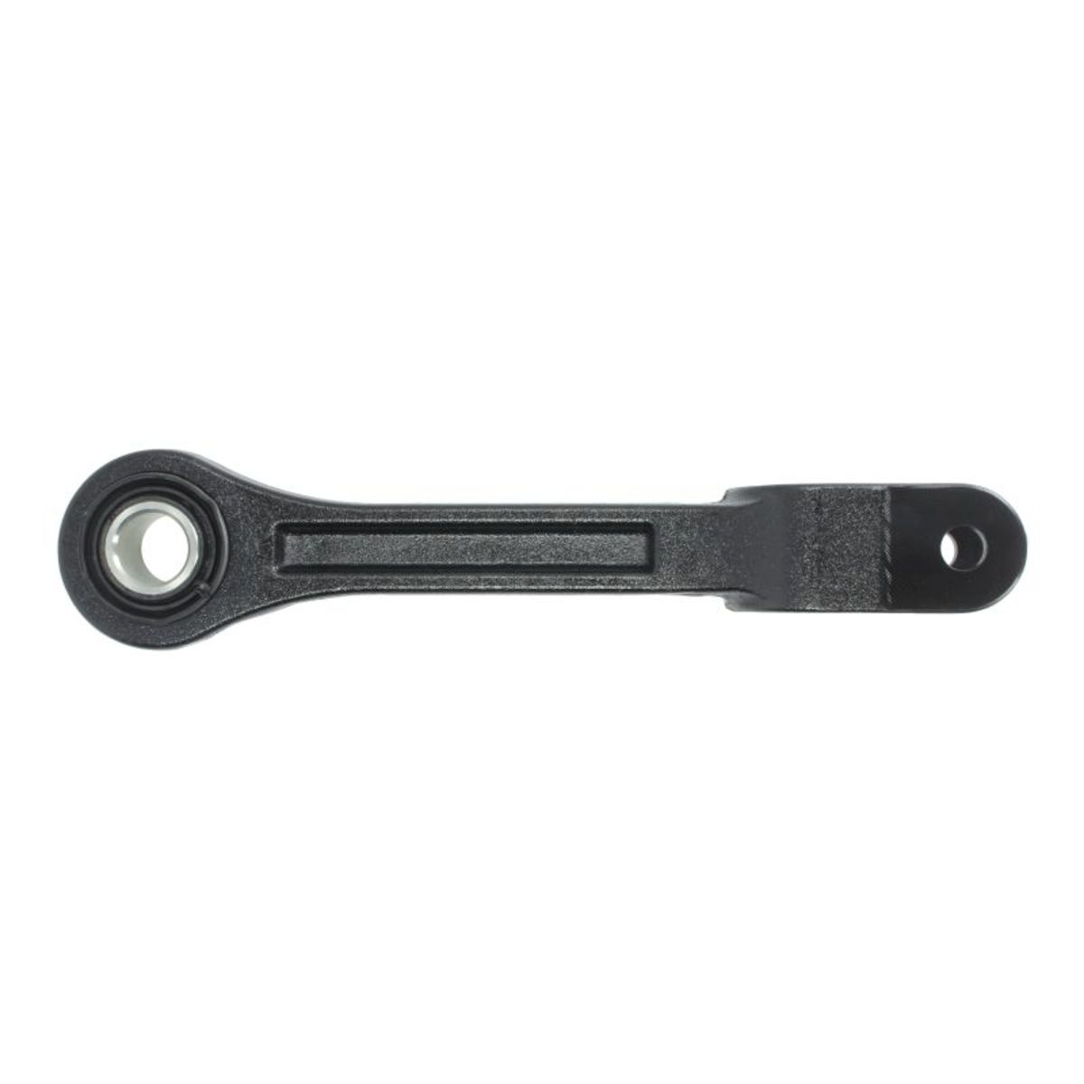 Image of Stabilisatorstang  90384