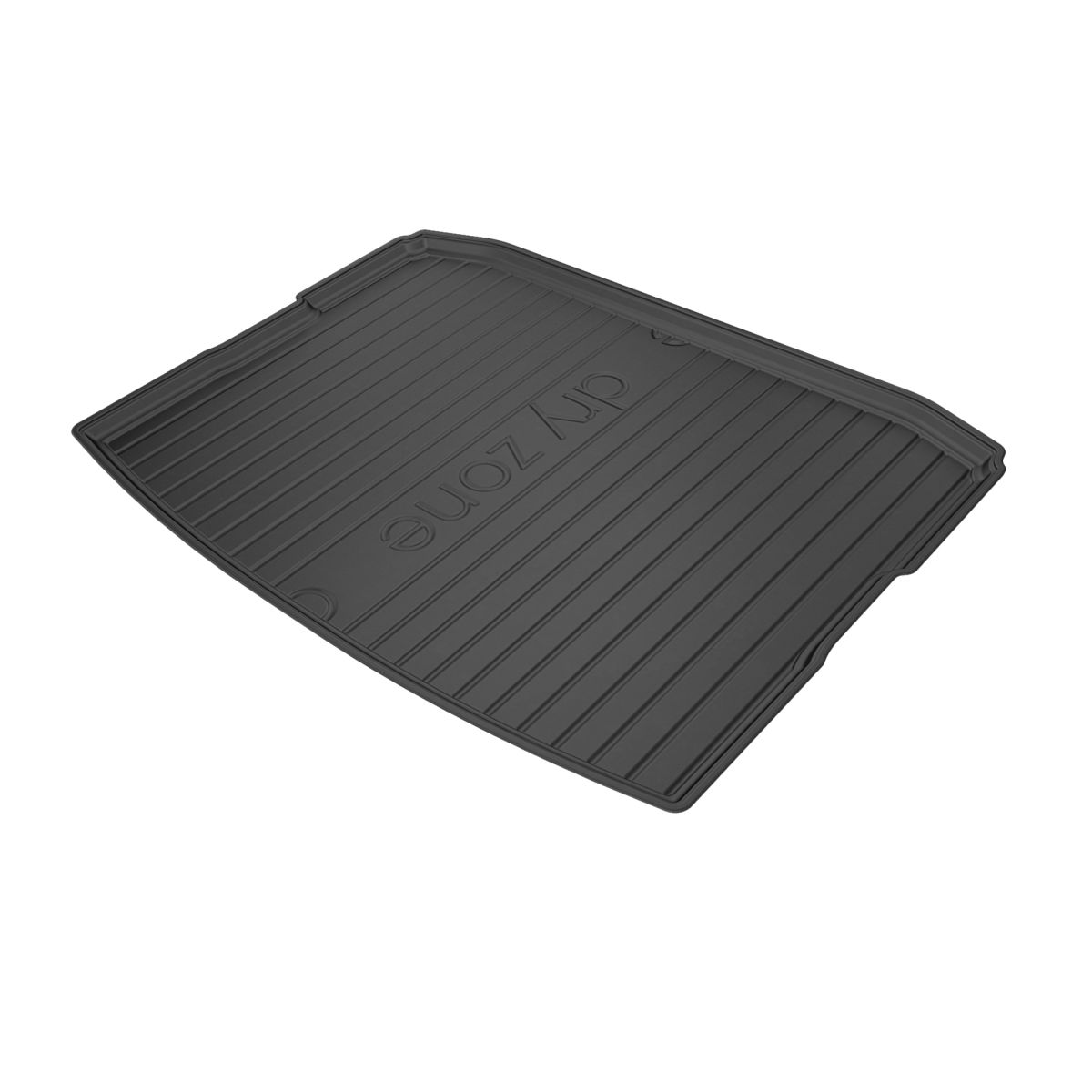 FROGUM DZ423626, trunk lining