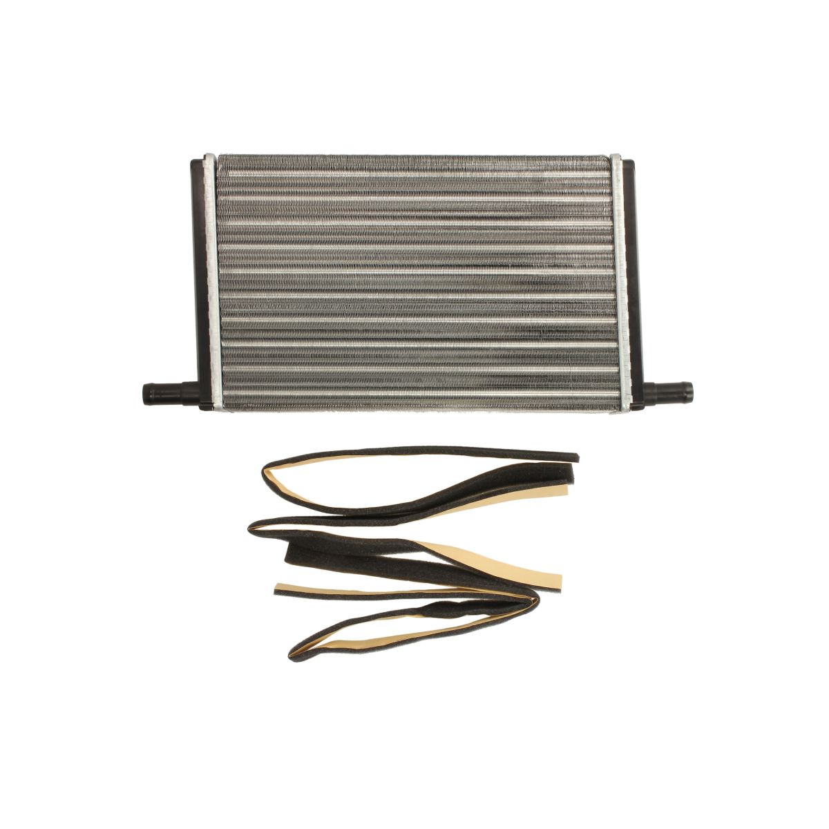 Image of Warmtewisselaar, interieur verwarming