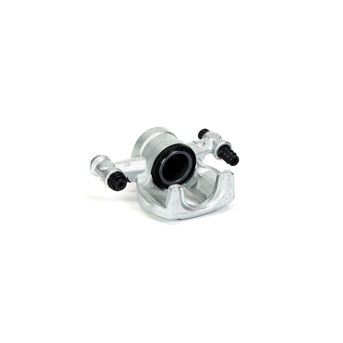 Brembo Bremssattel Größe 18 F Br 072