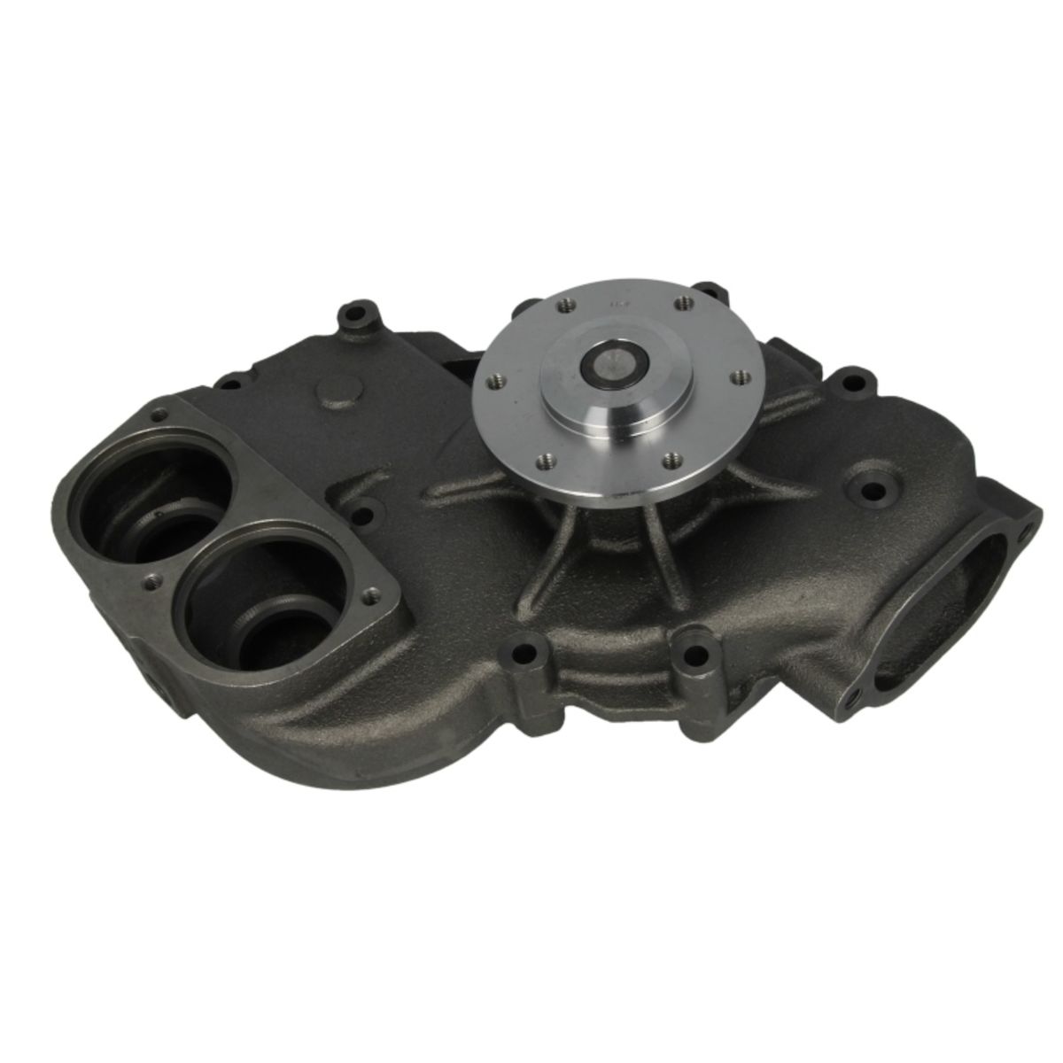Image of Waterpomp