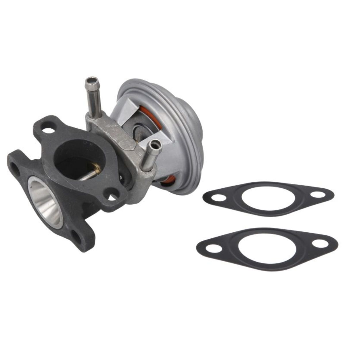Image of EGR-klep  EGP0-N087