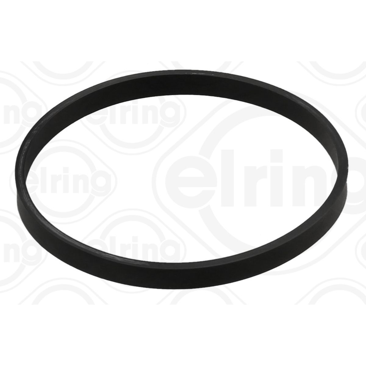 Elring Joint, Boîtier De Papillon 203.010