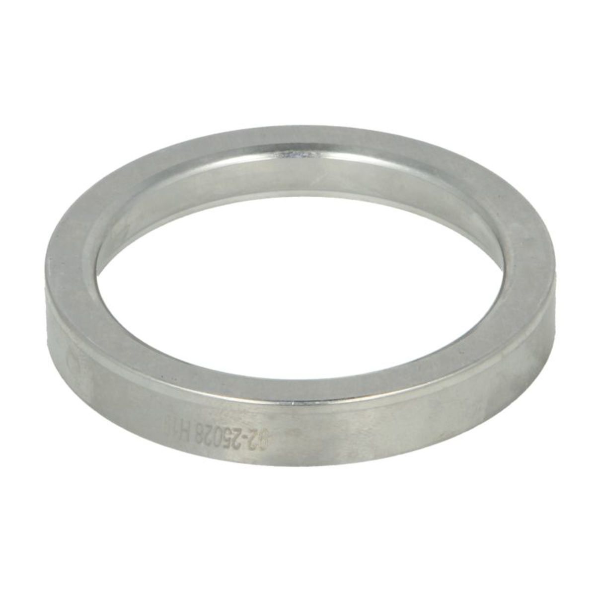 Image of Ring klepzitting KOLBENSCHMIDT