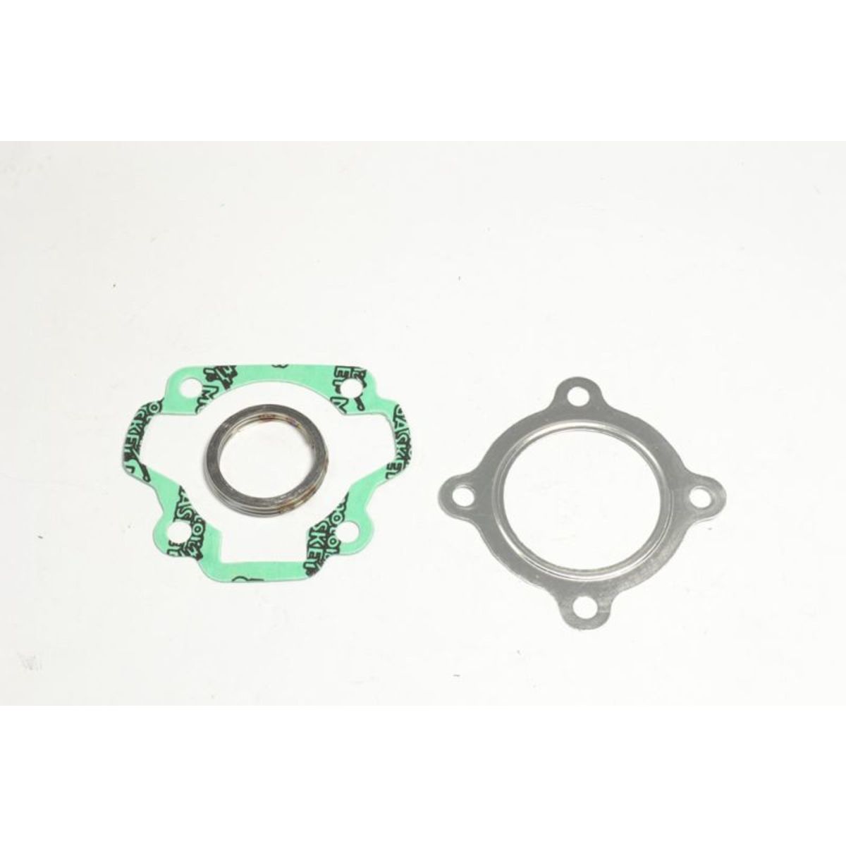 Jeu de joints, culasse ATHENA P400485600085