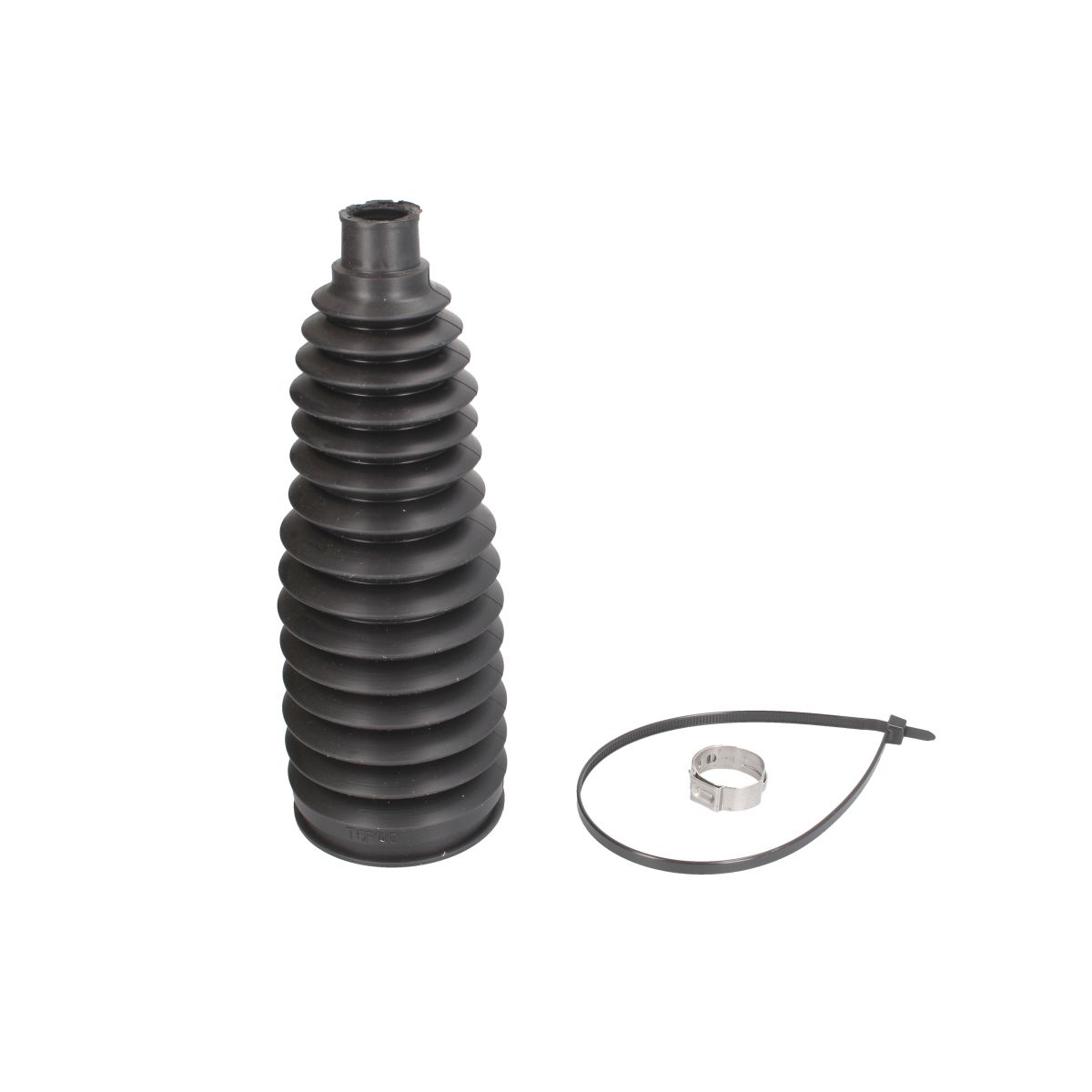 Image of Set balgen, stuurinrichting  BILSTEIN