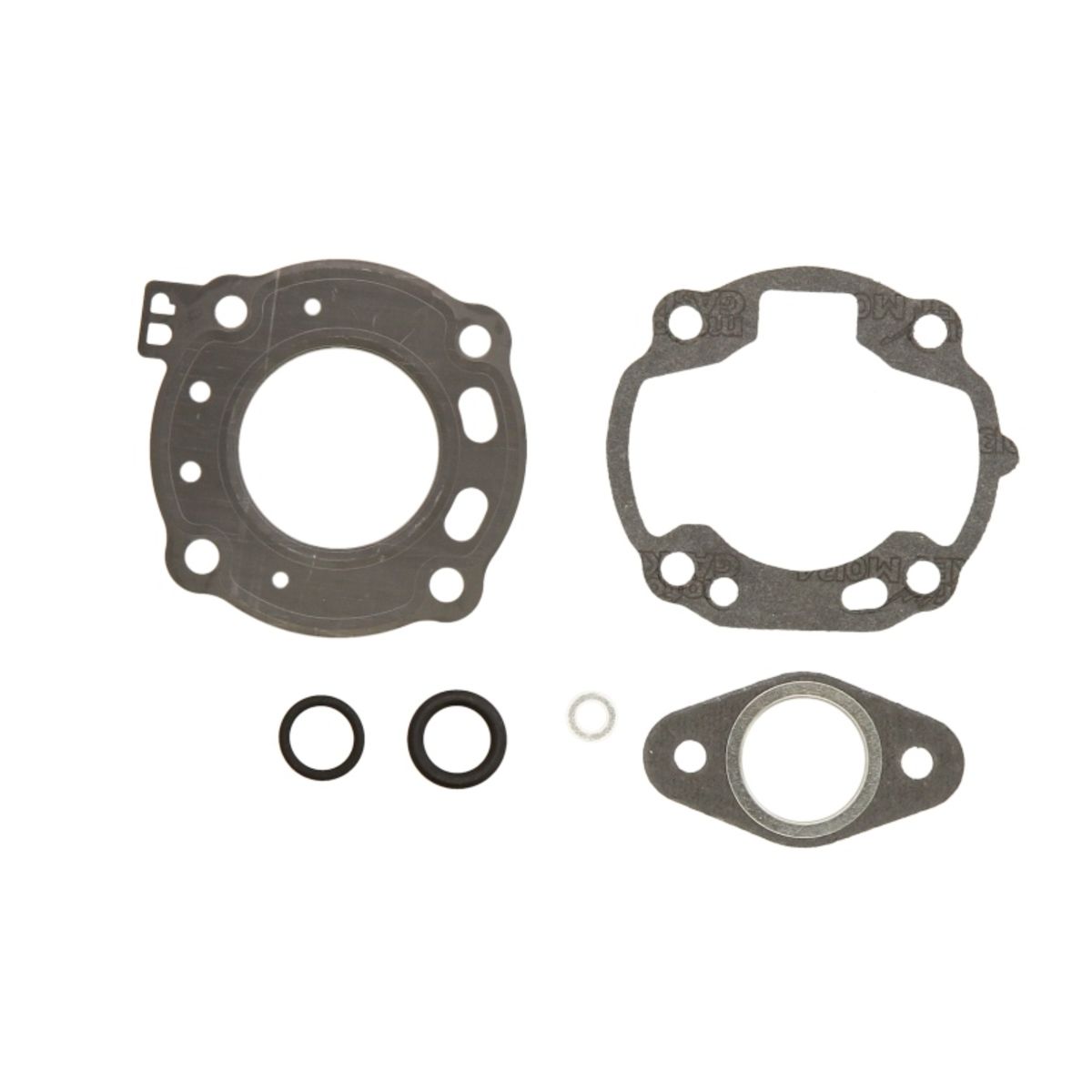 Jeu de joints, culasse ATHENA P400010600023