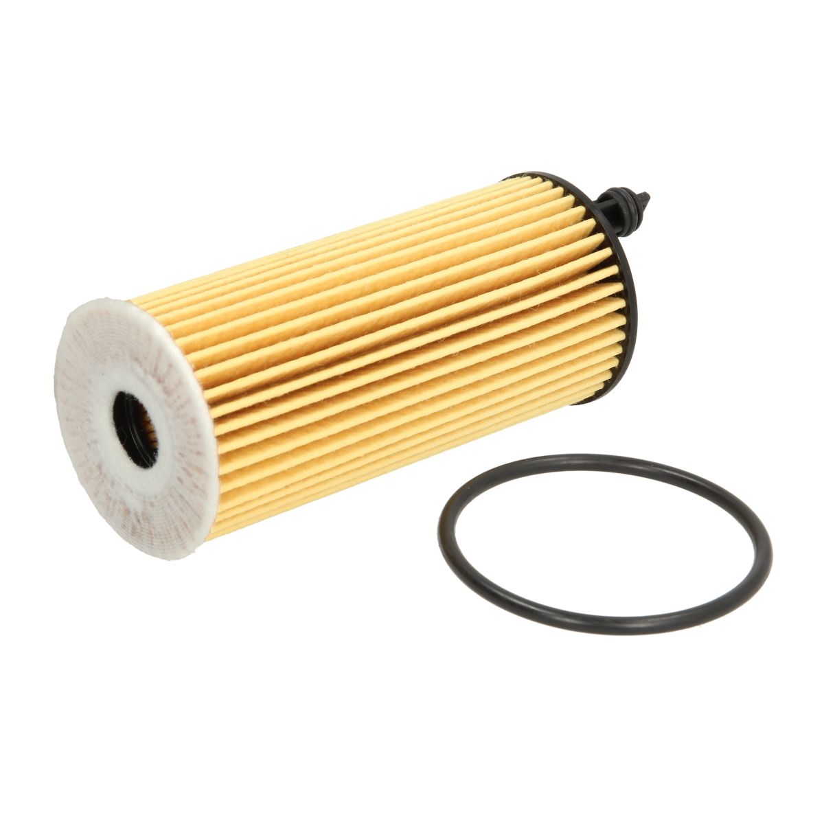 Image of Oliefilter