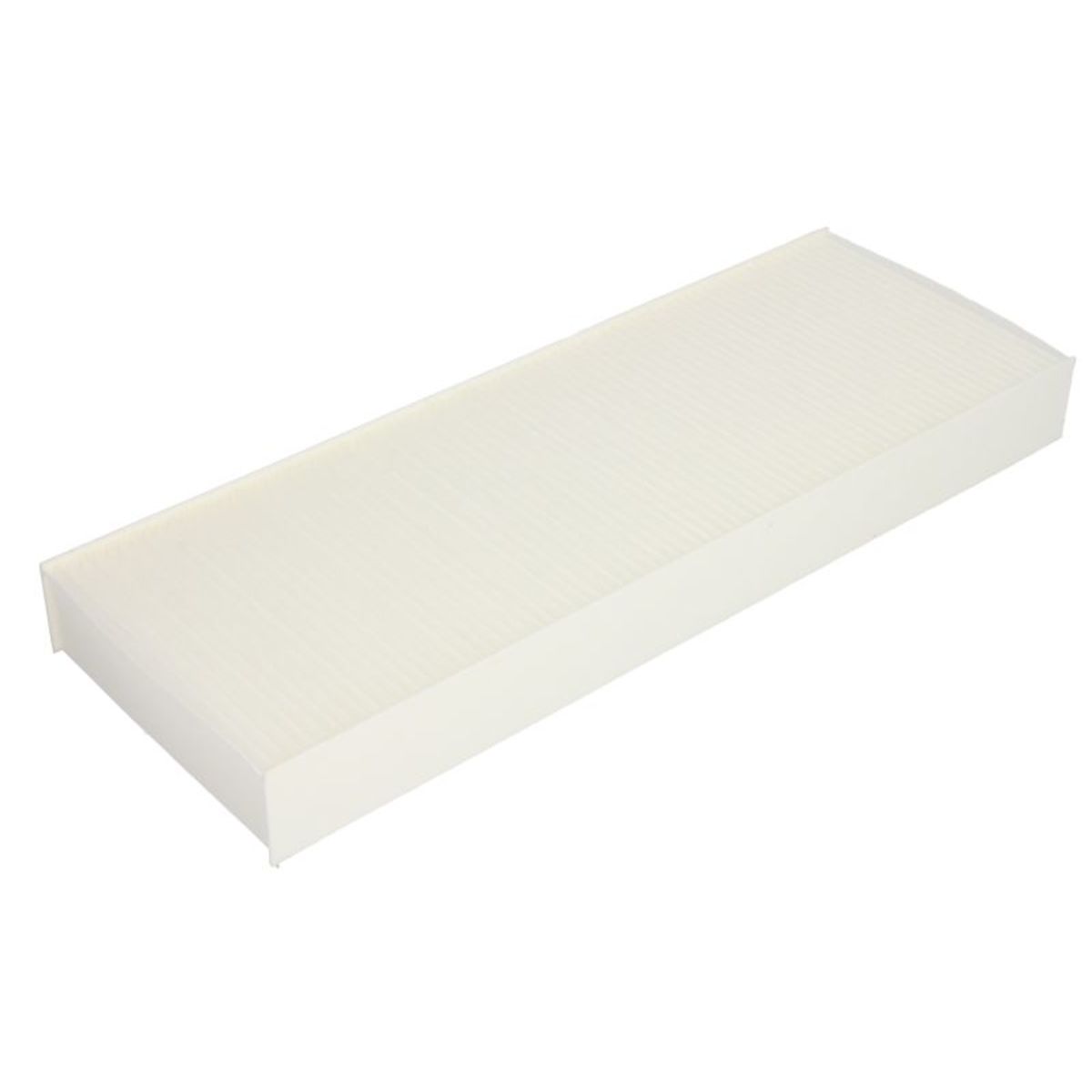 Image of Cabinefilter