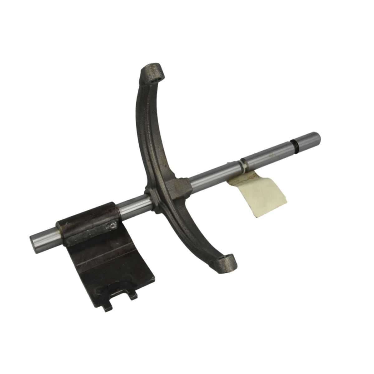 Euroricambi Versnellingsbak-Keuze-Element 95534594