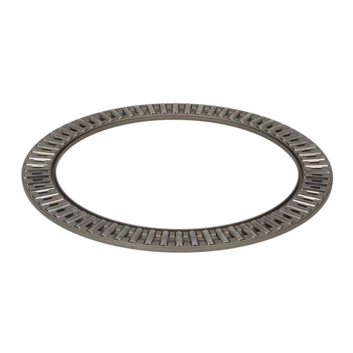 Image of Lager  AXK 120155
