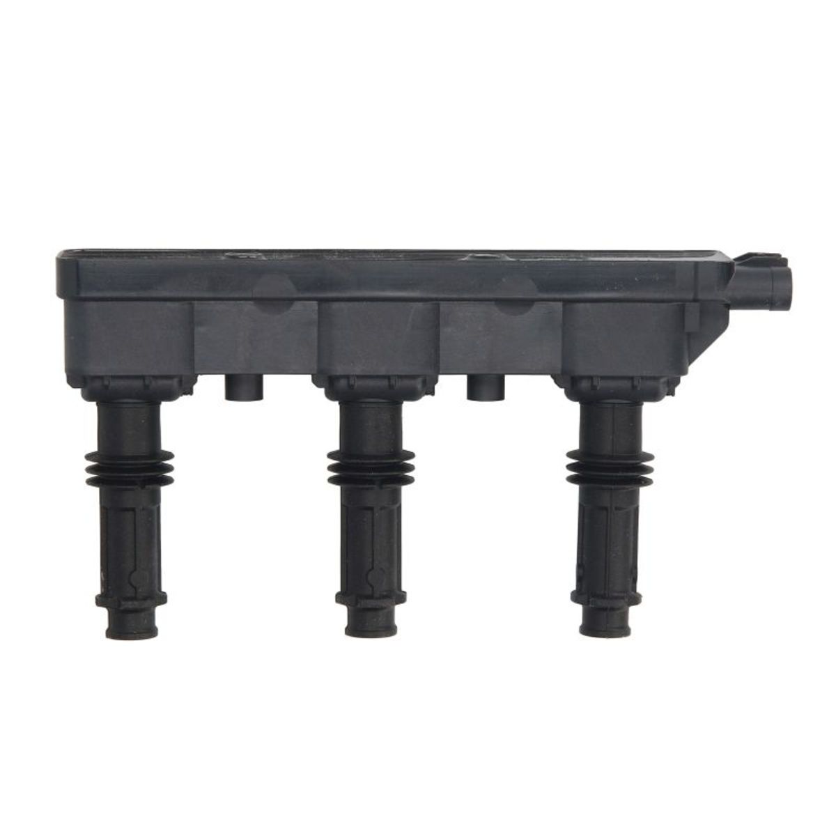 Bosch Bobina Di Accensione 0 221 503 802